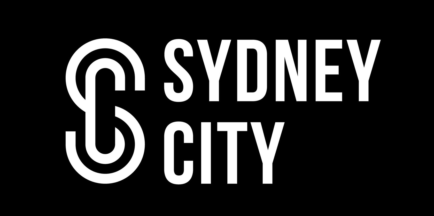 Купить квартиру в новостройке ЖК «Sydney City (Сидней Сити)» от застройщика ФСК и получить кешбэк в размере 3.7% от стоиомости квартиры наличными или на карту. 